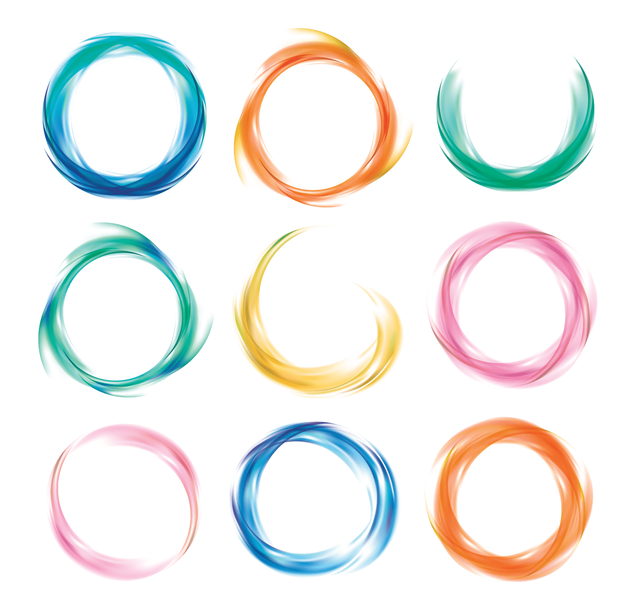 logo design