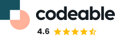 codeable