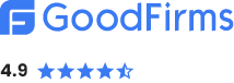 goodfirms