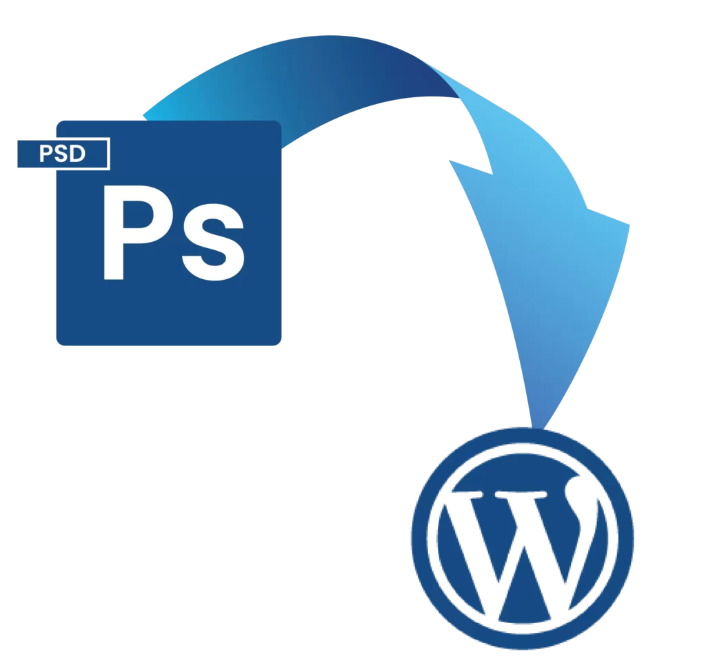 PSD-TO-WORDPRESS_1-01-min