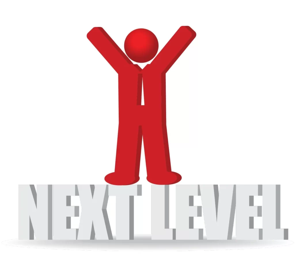 next_level-01